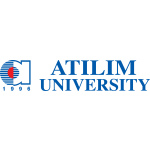 Atılım Üniverstesi
