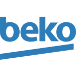 BEKO