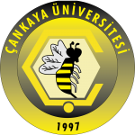ÇANKAYA ÜNİVERSİTESİ