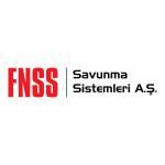 FNSS 