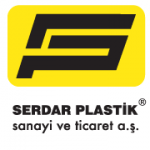 Serdar Plastik