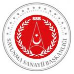 SSB