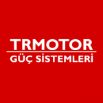 TR MOTOR AŞ.