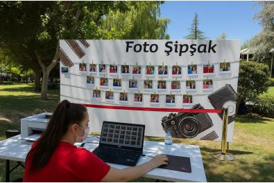 Foto Şipşak