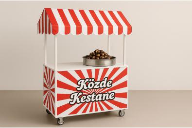 Közde Kestane